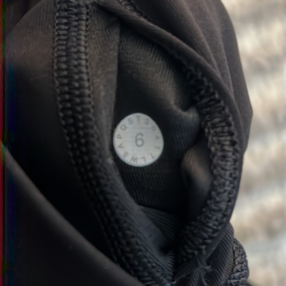 High Times Pant *special edition - Picture 15 of 15